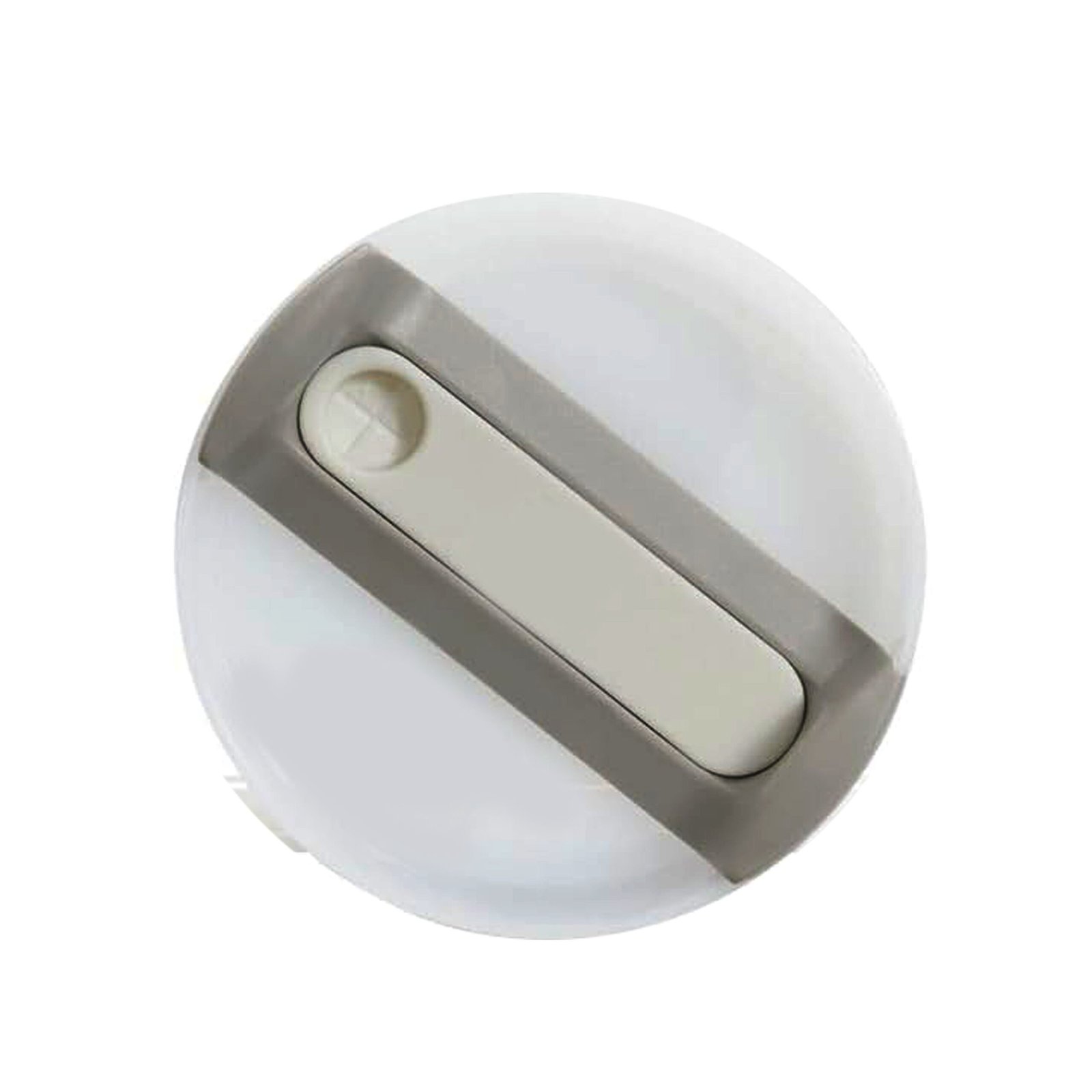 Premium 40 oz Tumbler with Handle & Straw – Insulated, Leak-Proof, and Travel-Friendly - Image 2